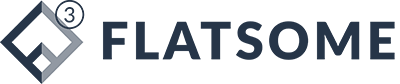 docs.pivot-ai.io
